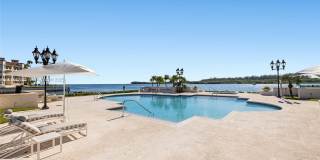 4924 Fisher Island Dr Gallery 1