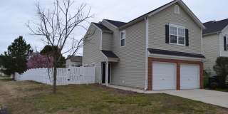 7548 Brighton Hill Lane Gallery 1