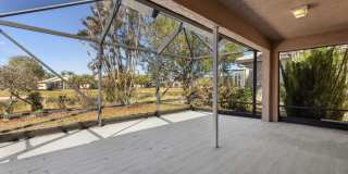 508 NW Waverly Circle Gallery 37