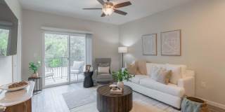 The Regency Gardens Gallery 5