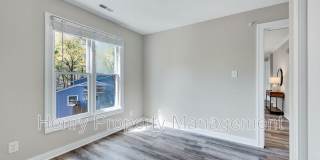 150 Carmichael Court Gallery 16