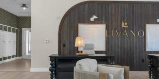 Livano Nature Coast Gallery 53