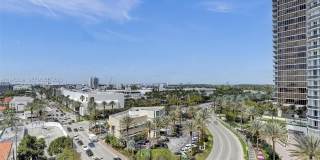 9595 Collins Ave Gallery 24