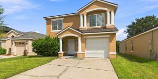 1365 Carey Glen Circle Gallery 1