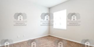 RIVER VALLEY TERRACE Gallery 56