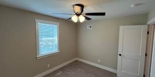 Completely Remodeled 4-Bedroom, 2.5-Bathroom Home Gallery 36