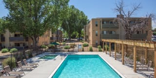 Infinity Flats Gallery 2