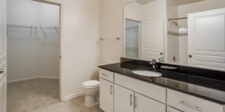 Carlyle Mill Gallery 44