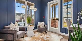 Rivercrest Gallery 5