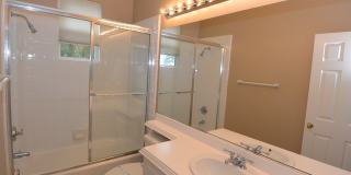 Gorgeous two-story 3 bedroom, 3.5 bathroom house with beautiful Newport Coast Ocean View! Gallery 23