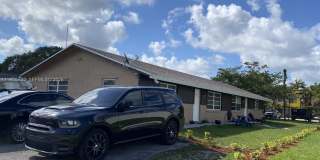 5904 SW 27th St Gallery 1