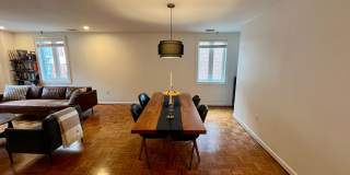 Gorgeous 2-Bed/2-Bath Condo in the Heart of Old City! Available August 1st! Gallery 13