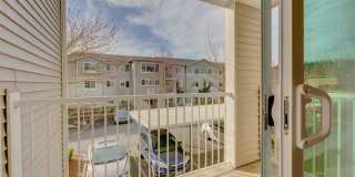 Valley Springs Gallery 15