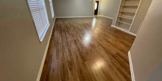 7815 Caspian Bay Dr Gallery 19
