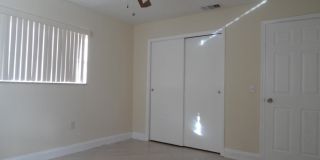 9100 NW 26th Place, Sunrise, FL 33322 Gallery 14