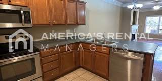 Beautiful Home for Rent in Birmingham, AL!!!! Available to View Now!!! Gallery 19