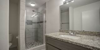 Ashford Glens Gallery 12