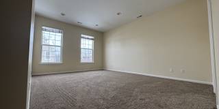1220 Alameda Boulevard Gallery 4