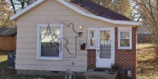 214 East Adams Street Gallery 1
