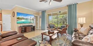 10522 Yorkstone Dr Gallery 12