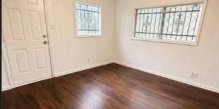 House For Rent 3255 Waverly St, Beaumont, TX 77705 House For Rent 3255 Waverly St, Beaumont, TX 77705 Gallery 9
