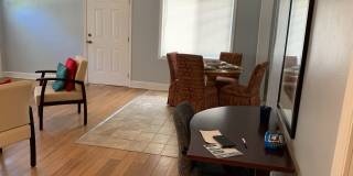 Room in 3 Bedroom Home at E Cornwallis Rd Gallery 12