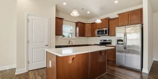 AVAILABLE NOW!! 52 Woodwater Circle, Lillington NC 27546 Gallery 14