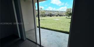 7348 SW 82nd St. Gallery 26