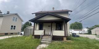 1320 Swift Ave. Gallery 1