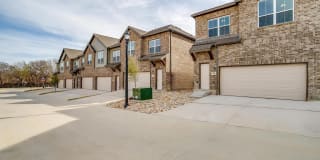 Stone Lake Gallery 37