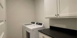 Townhome for lease Available 7/6/2026 Townhome for lease Available 7/6/2026 Gallery 20