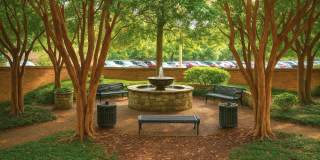 Woodcliffe Manor Apartments Gallery 9