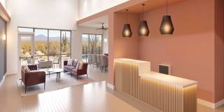 Cholla Ranch apartments Gallery 12