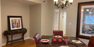 5375 PERSHING AVENUE #1E | SAINT LOUIS 63112 Gallery 8