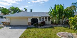 Margaritavilla Gallery 4