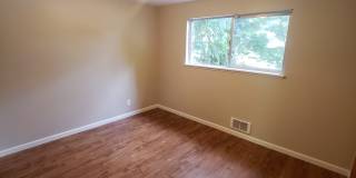 Briarcrest 44 Gallery 9