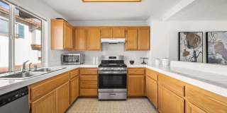 10206 Wateridge Cir unit: 159 Gallery 3