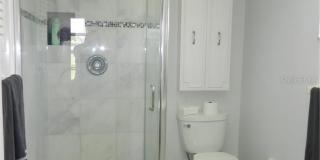 98 CADDY ROAD Gallery 17