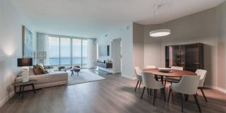 16051 Collins Ave Gallery 13