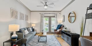 Hawthorne at Weaverville Gallery 36