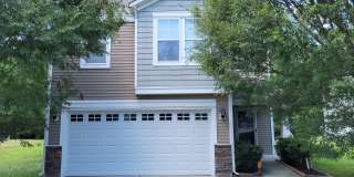 3714 Mountain Brook Cir Gallery 30