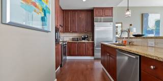 610 E Market St #2915 Gallery 14