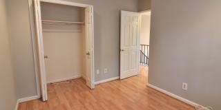 10488 Parthenon Court - 1 10488 Parthenon Court - 1 Gallery 38