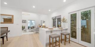 157 Hart Ave Gallery 16