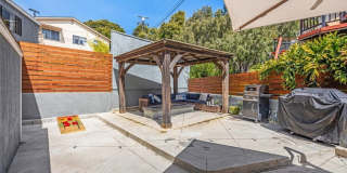 33782 Robles Drive Gallery 33