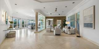 6500 N Bay Rd Gallery 3