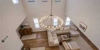 1932 Empoli Court Gallery 22