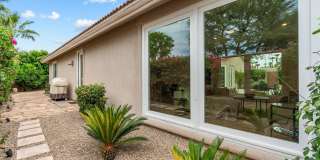 78900 Rio Seco Gallery 44