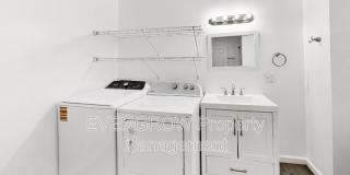 1830 Orleans Street Gallery 33