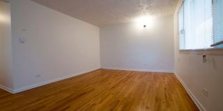 6022 S Indiana Ave Gallery 19